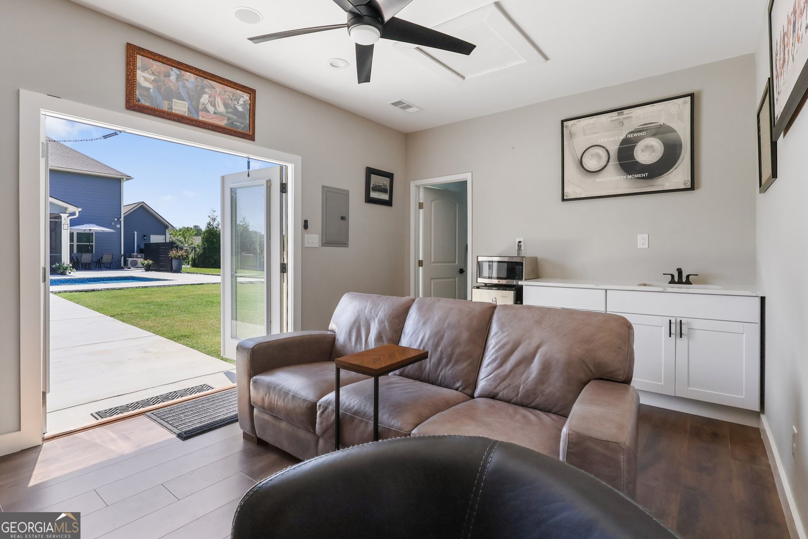 408 Warren Way McDonough - Photo 48