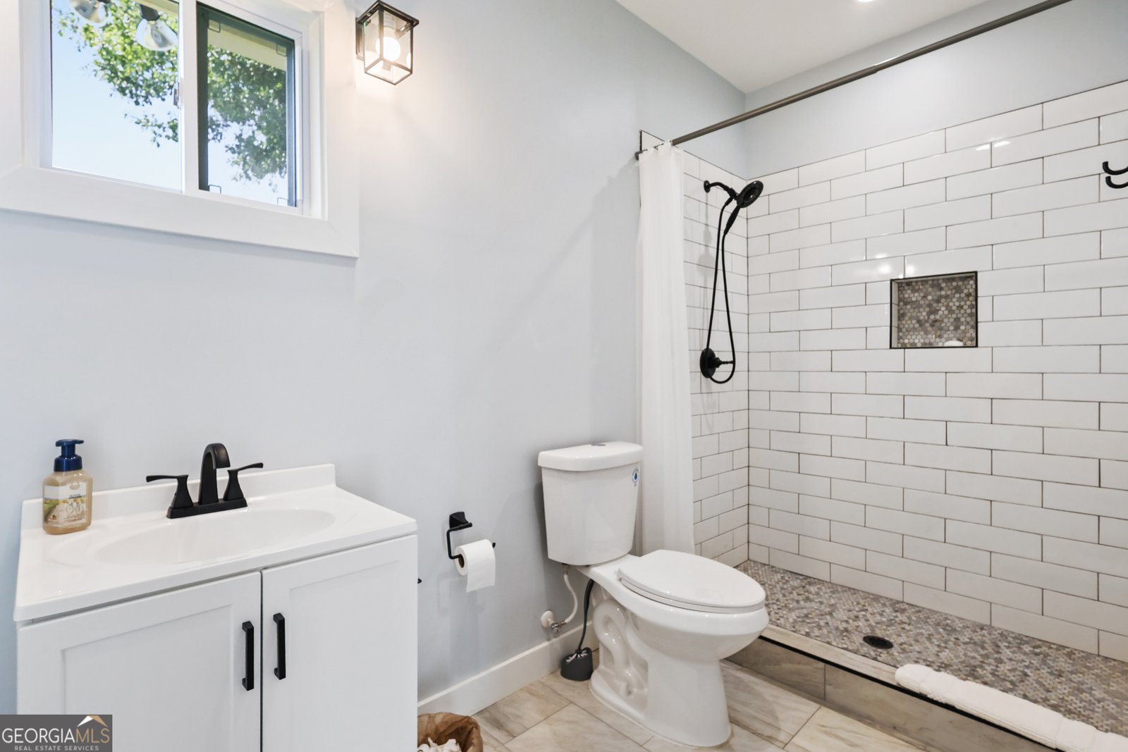 408 Warren Way McDonough - Photo 49