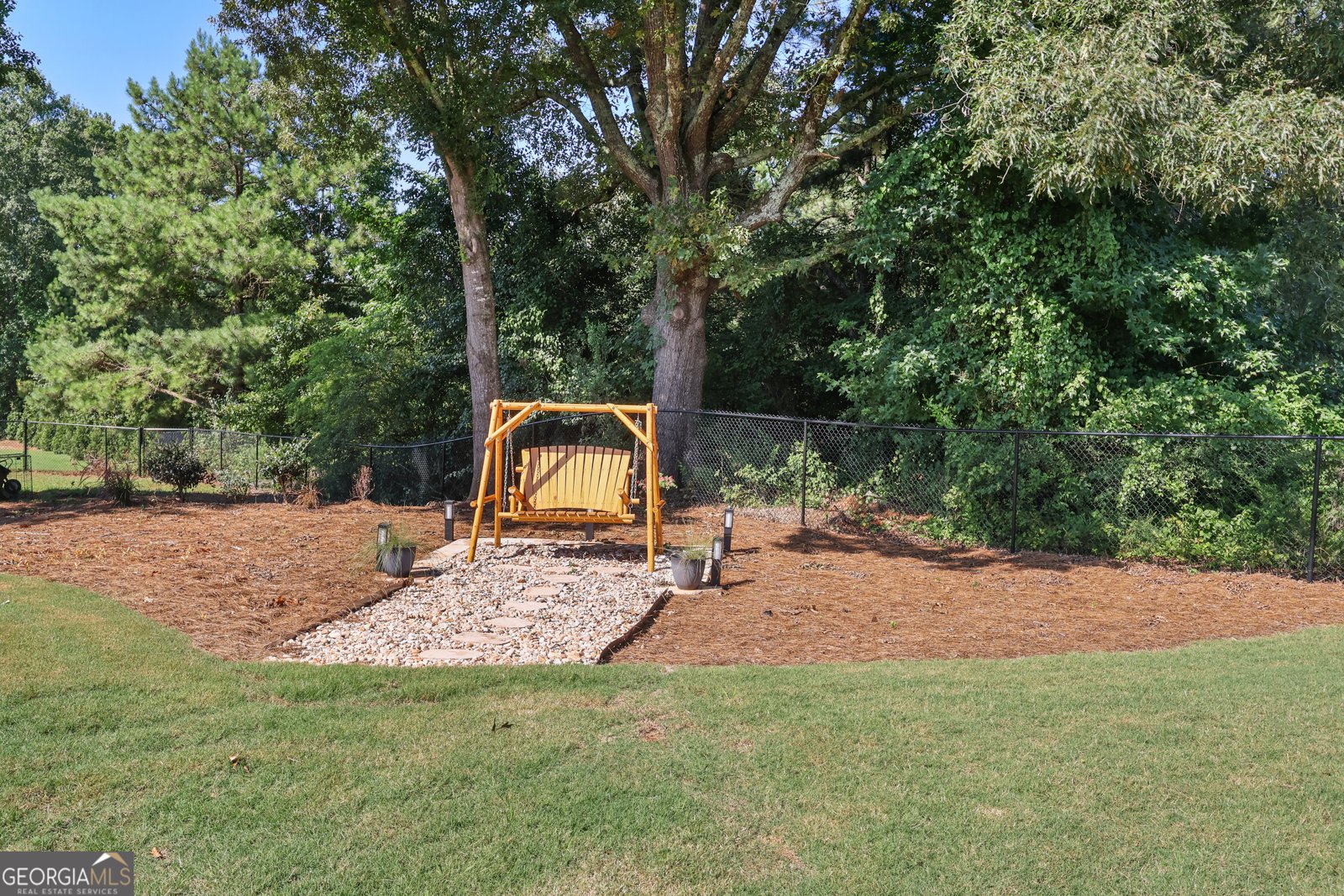 408 Warren Way McDonough - Photo 51