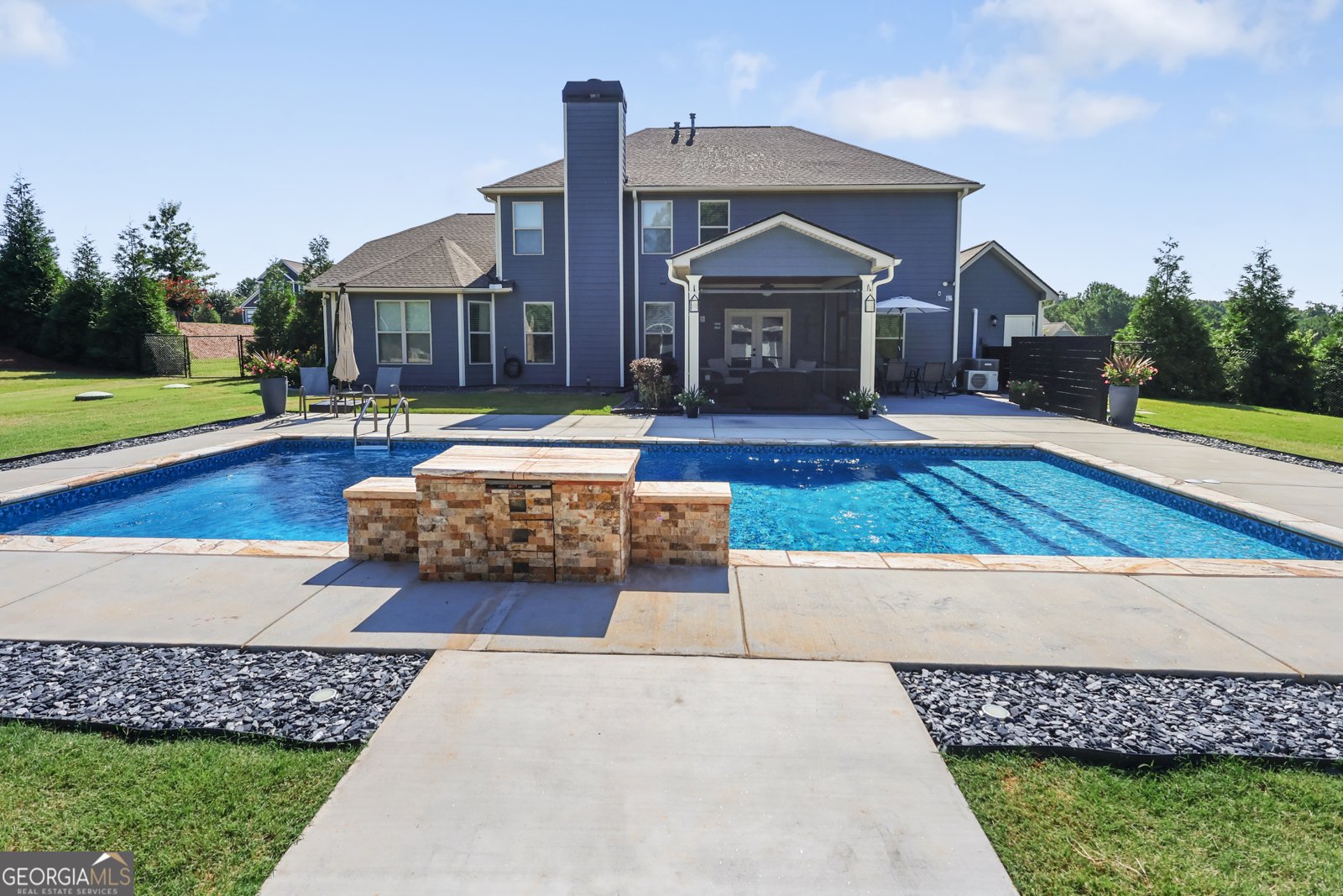 408 Warren Way McDonough - Photo 54