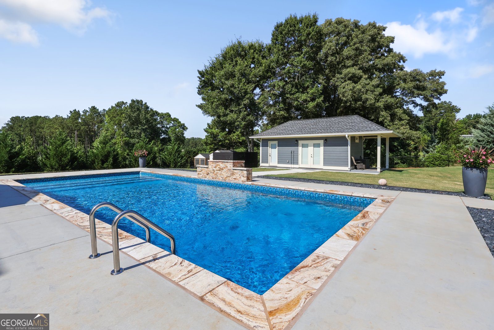 408 Warren Way McDonough - Photo 57