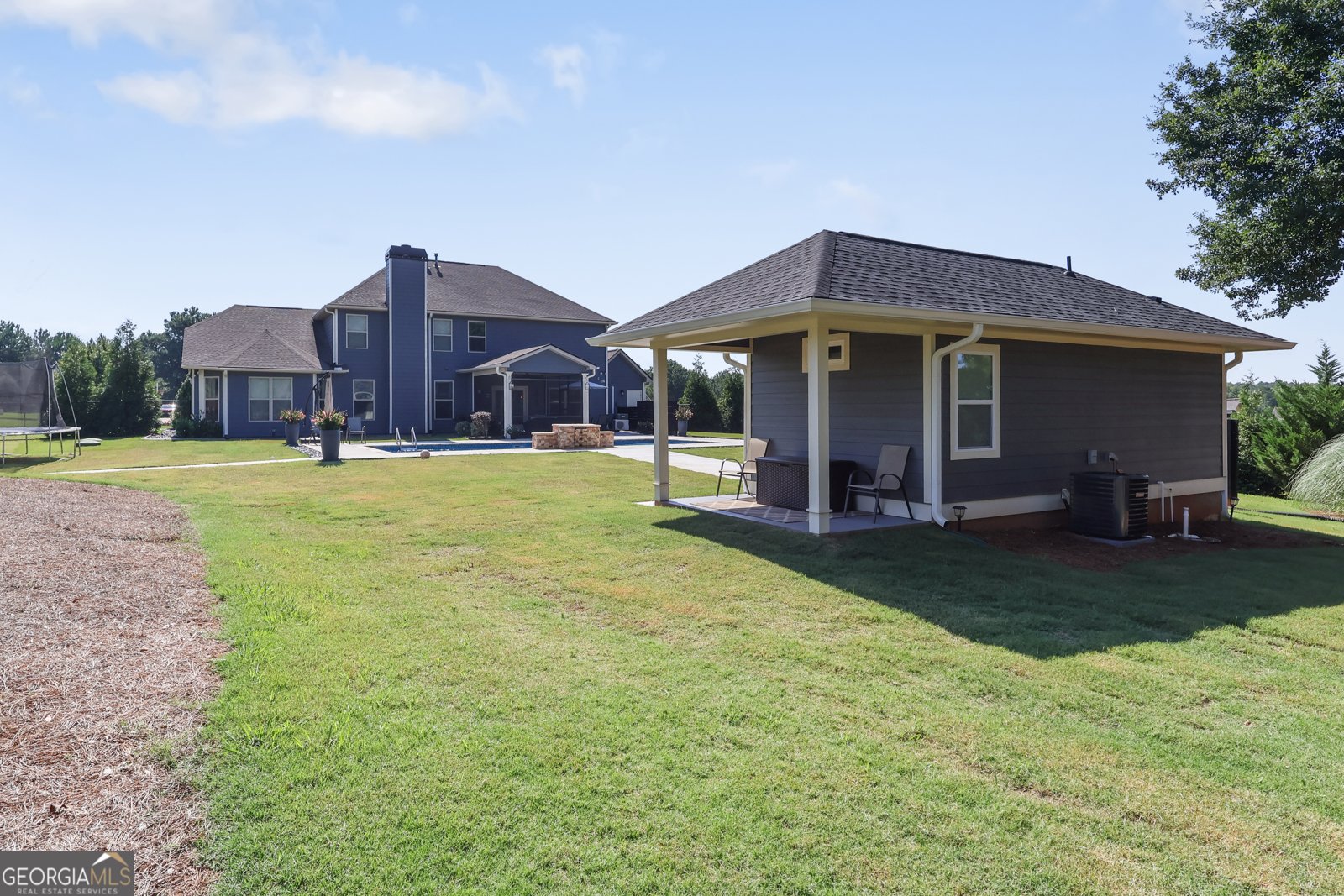 408 Warren Way McDonough - Photo 58