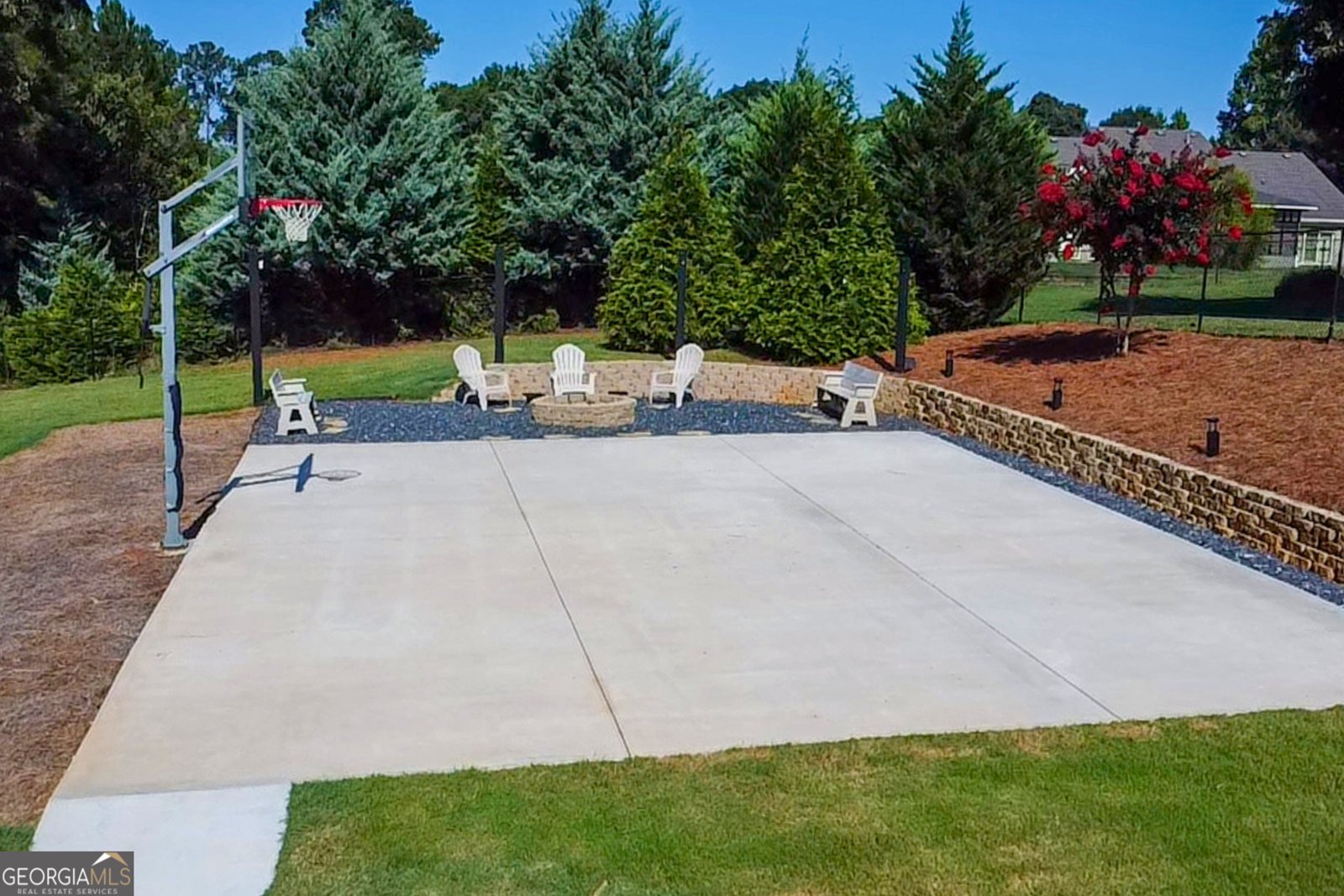408 Warren Way McDonough - Photo 60
