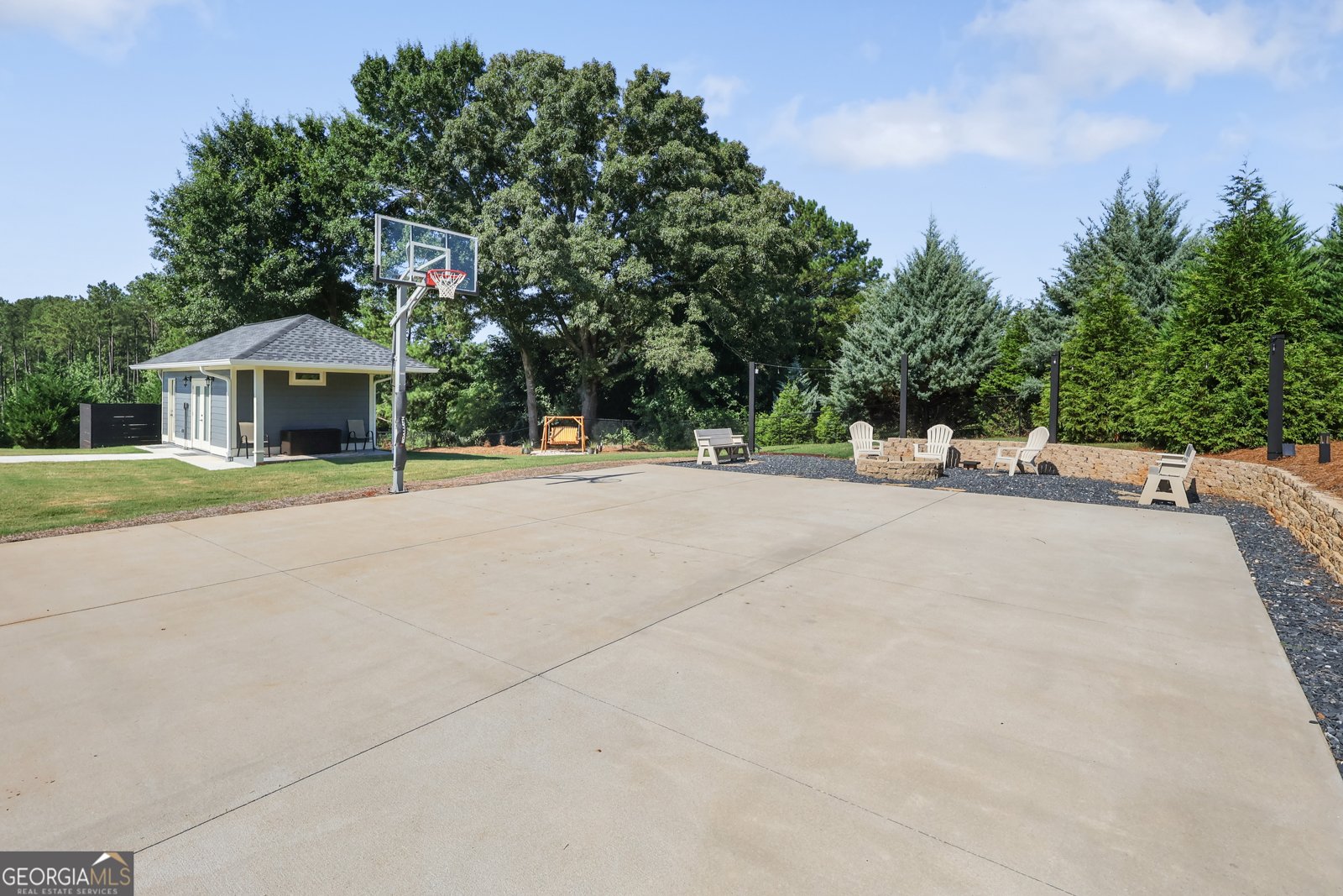 408 Warren Way McDonough - Photo 61
