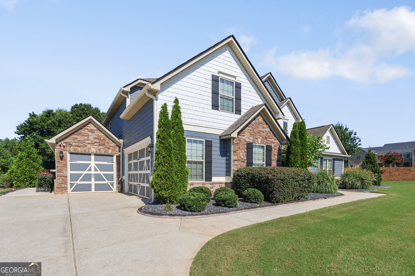 408 Warren Way McDonough - Photo 62