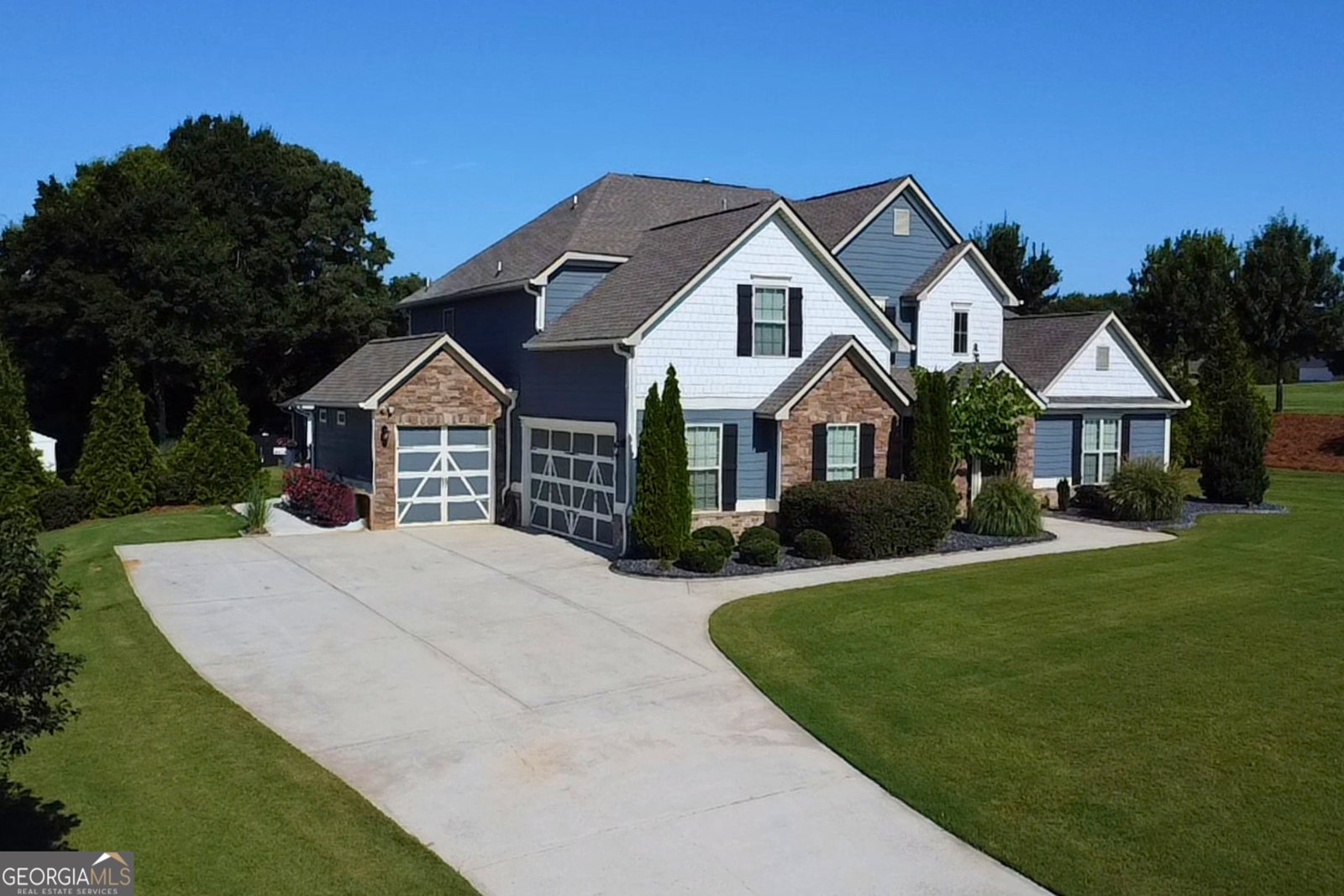 408 Warren Way McDonough - Photo 65