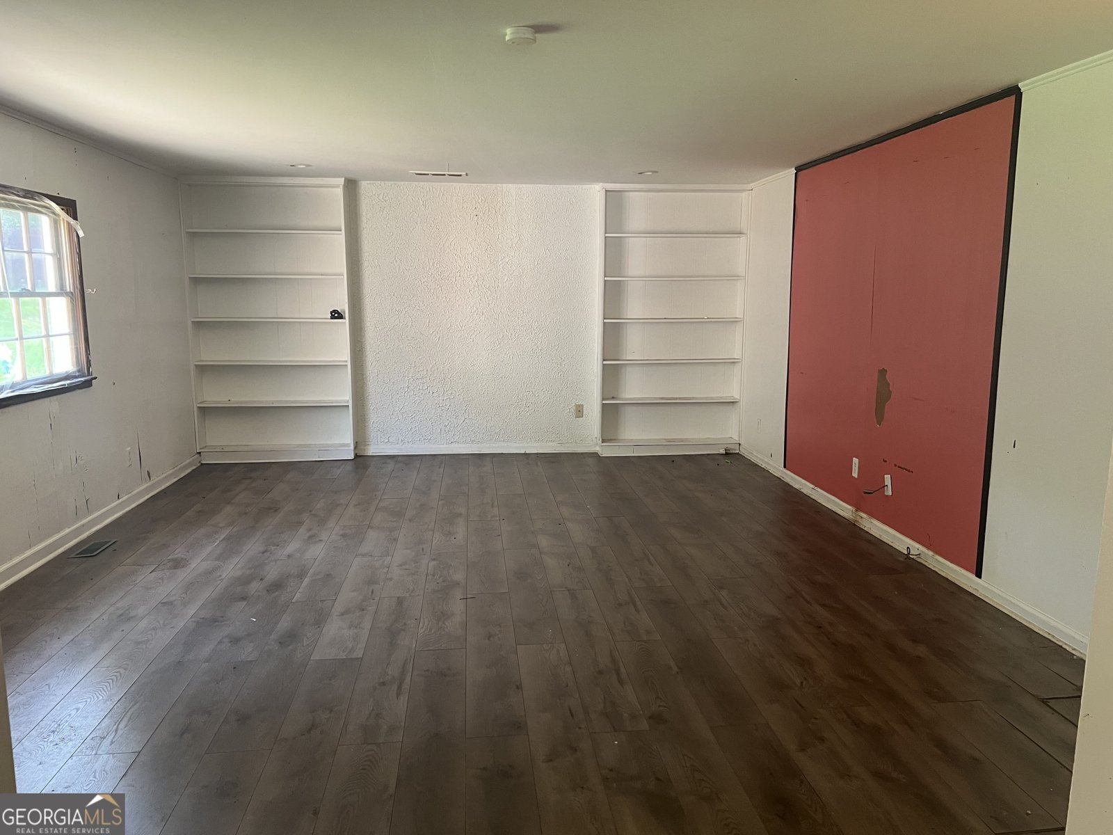 484 King Arthur Court Jonesboro - Photo 11