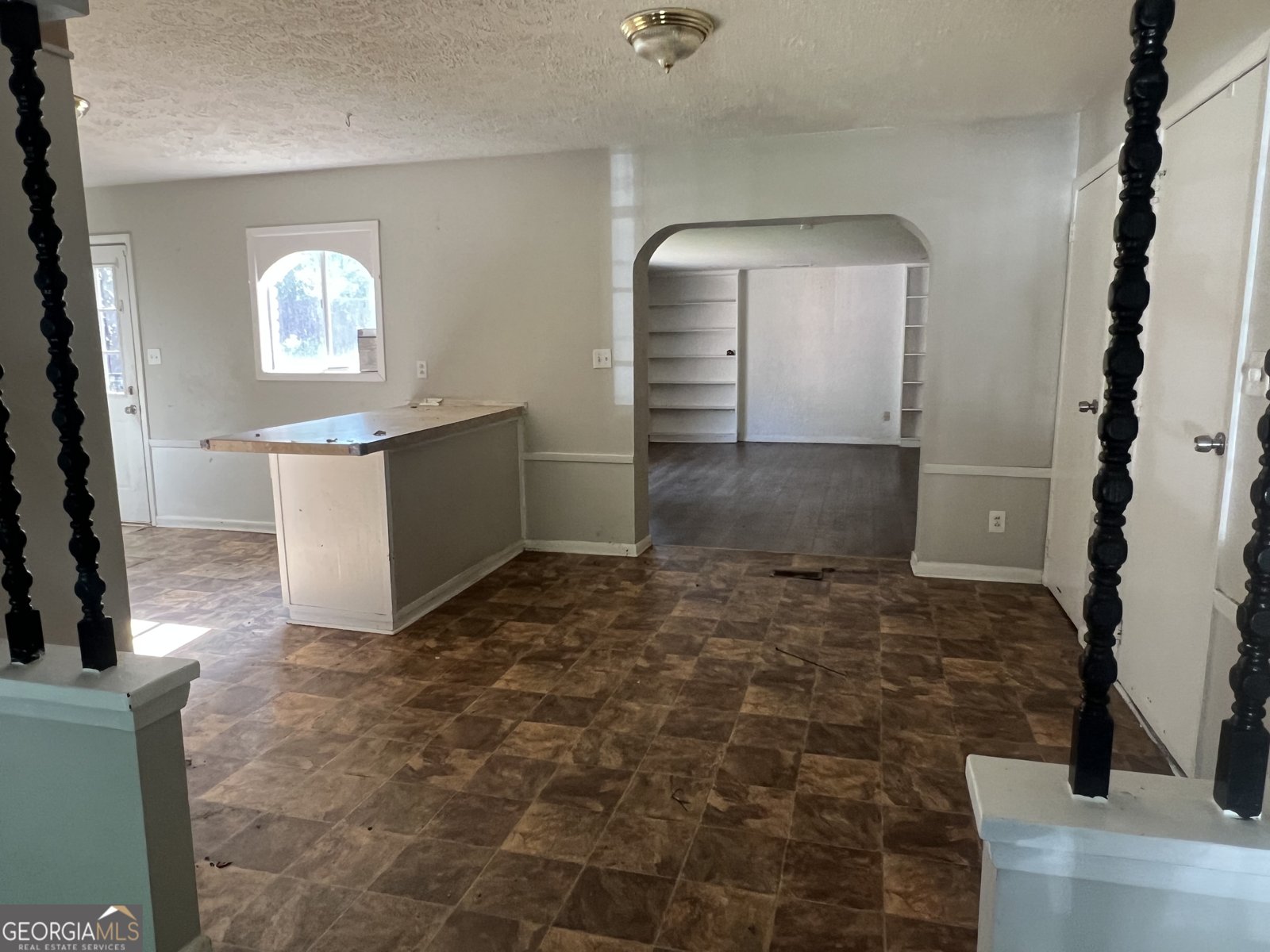 484 King Arthur Court Jonesboro - Photo 8