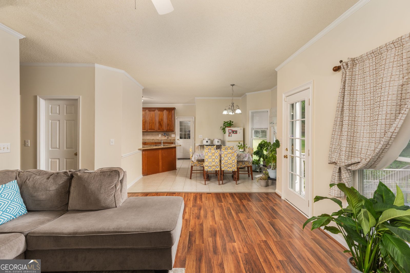 108 Hillbrooke Court Macon - Photo 10