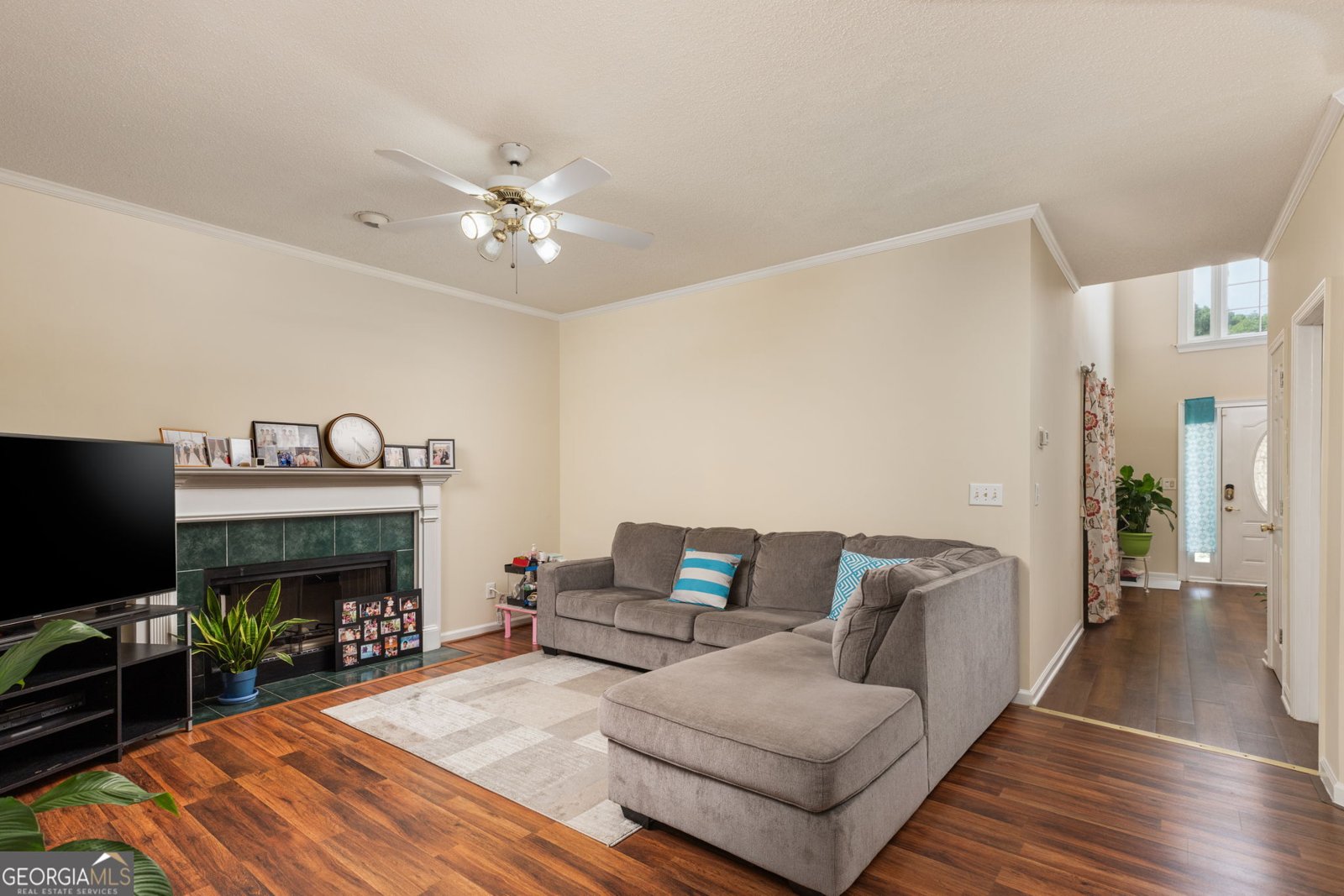 108 Hillbrooke Court Macon - Photo 11