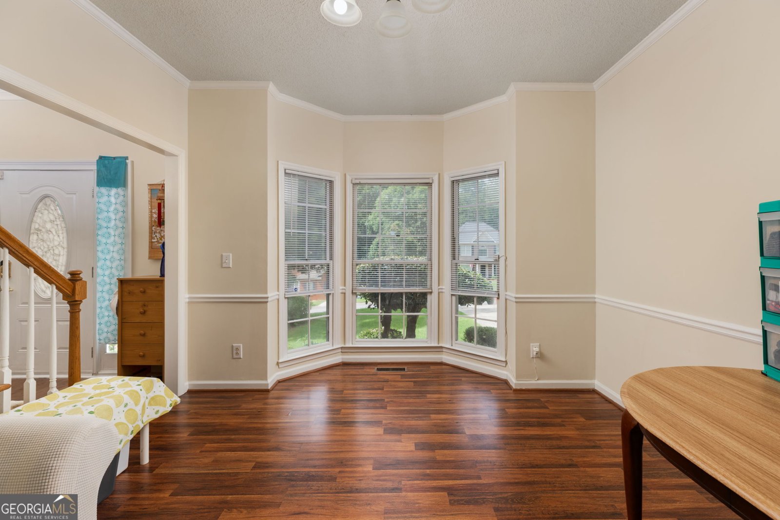 108 Hillbrooke Court Macon - Photo 12