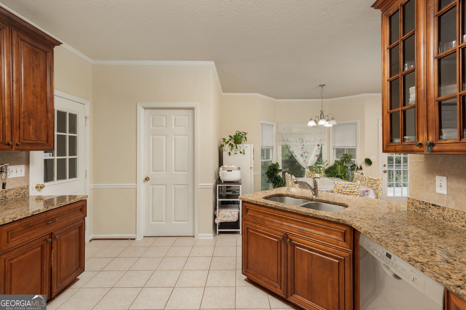 108 Hillbrooke Court Macon - Photo 13