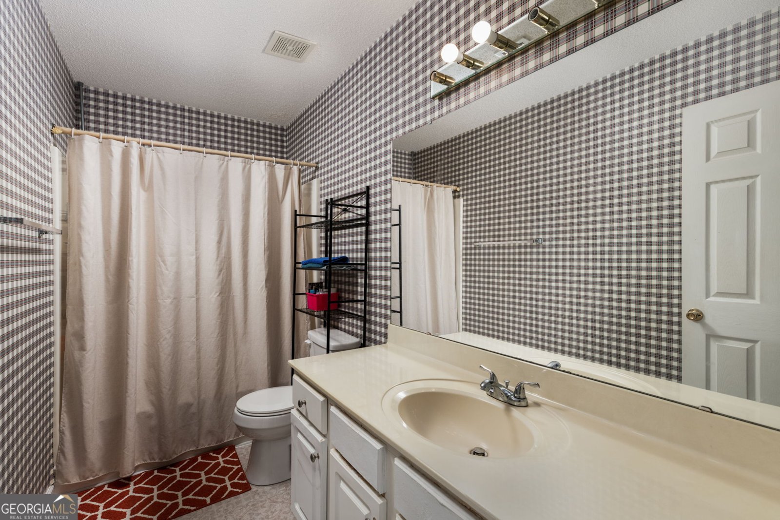 108 Hillbrooke Court Macon - Photo 15