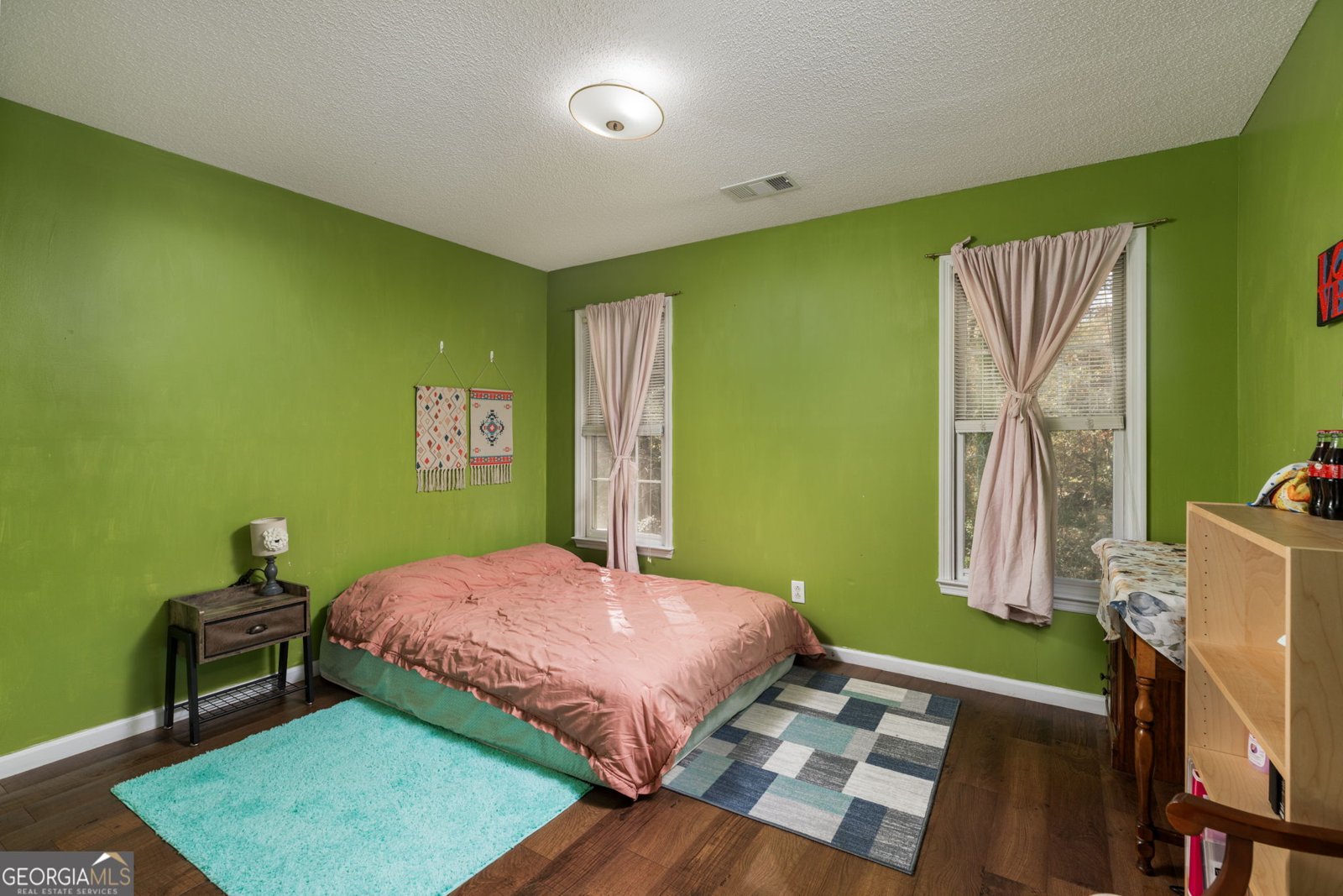 108 Hillbrooke Court Macon - Photo 16