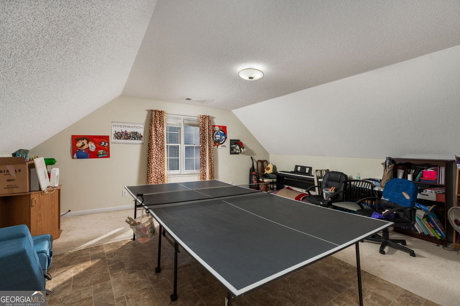 108 Hillbrooke Court Macon - Photo 18