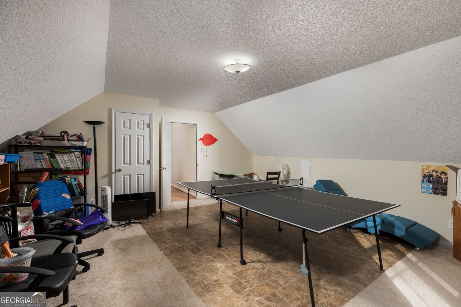 108 Hillbrooke Court Macon - Photo 19