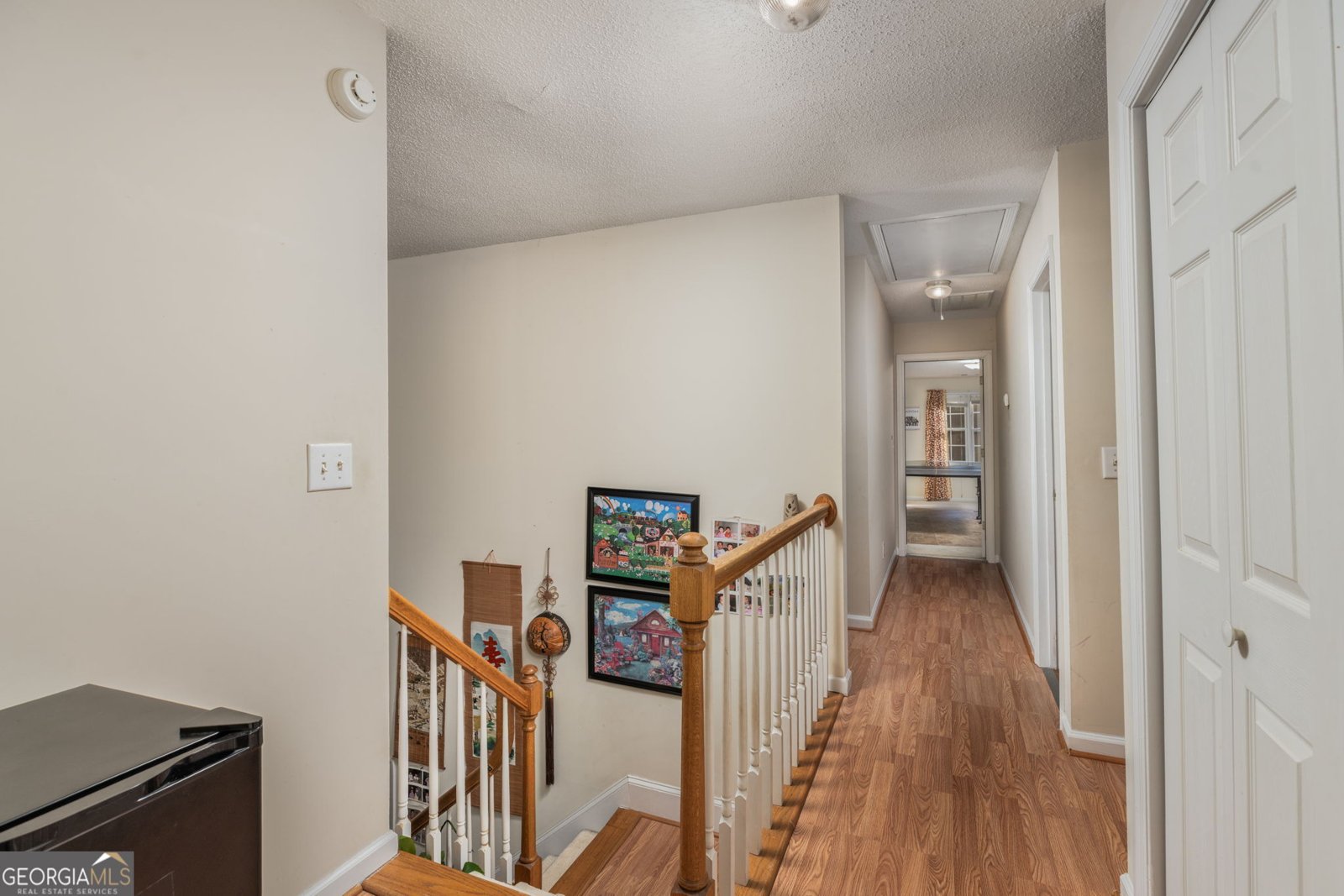 108 Hillbrooke Court Macon - Photo 21