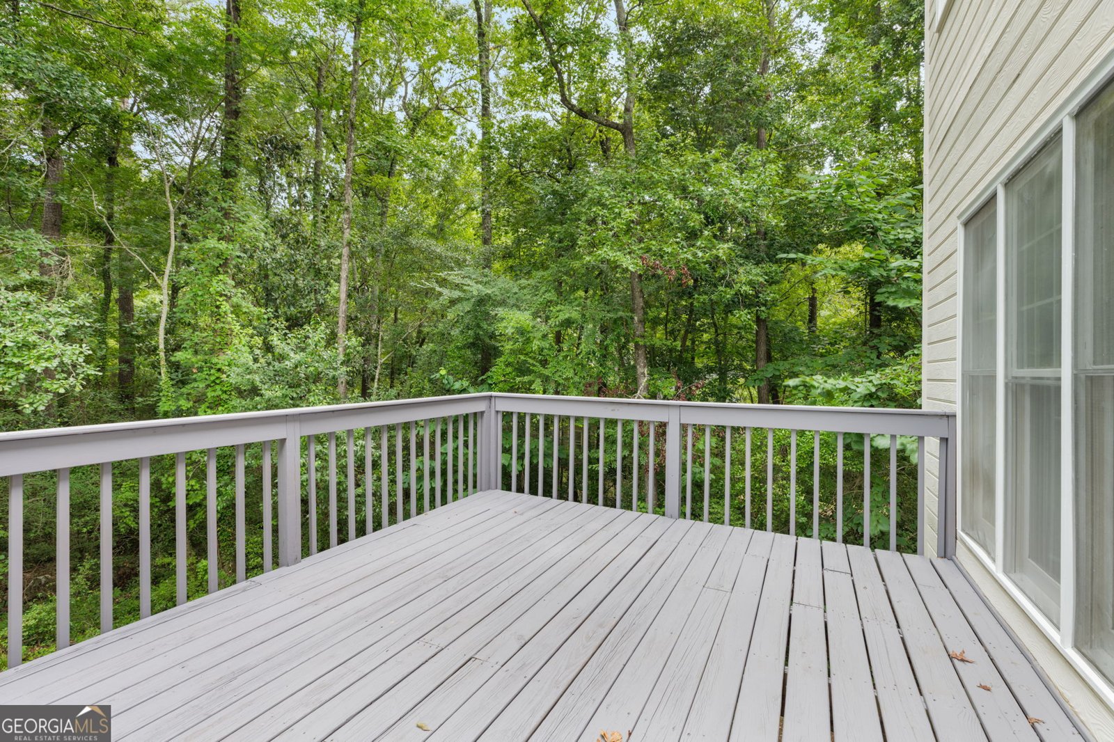 108 Hillbrooke Court Macon - Photo 29