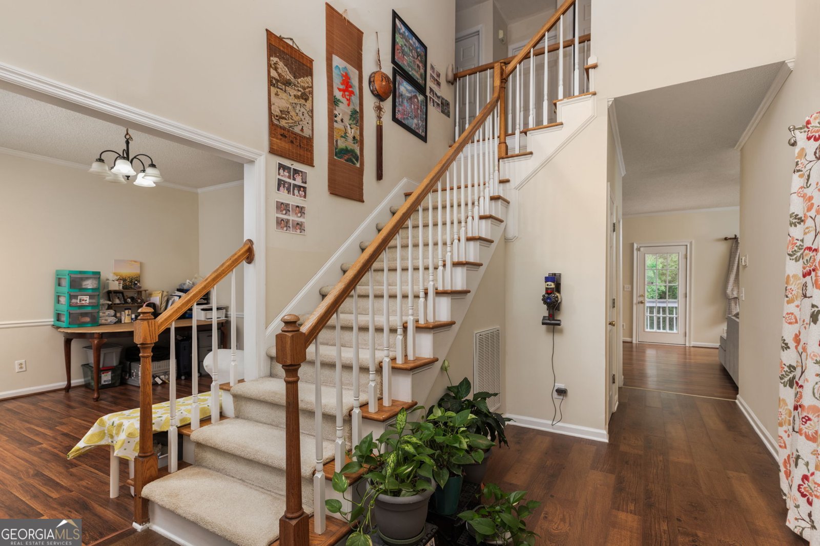 108 Hillbrooke Court Macon - Photo 6