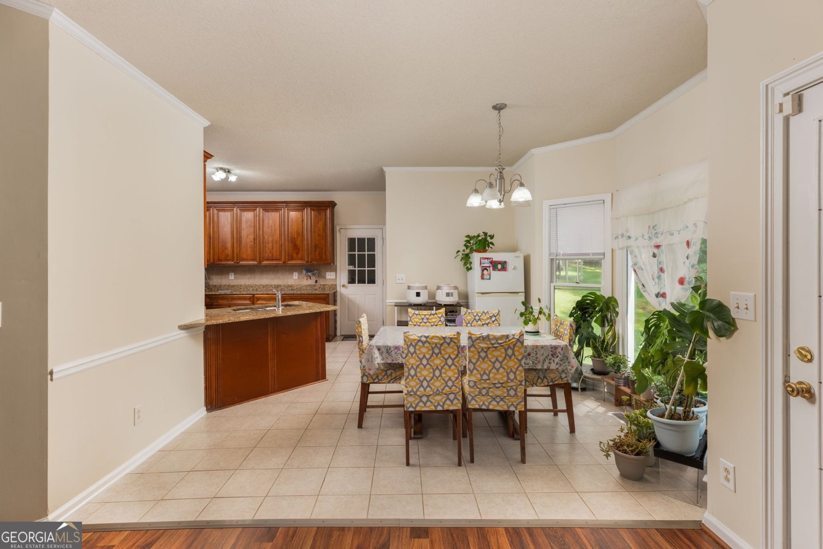 108 Hillbrooke Court Macon - Photo 8