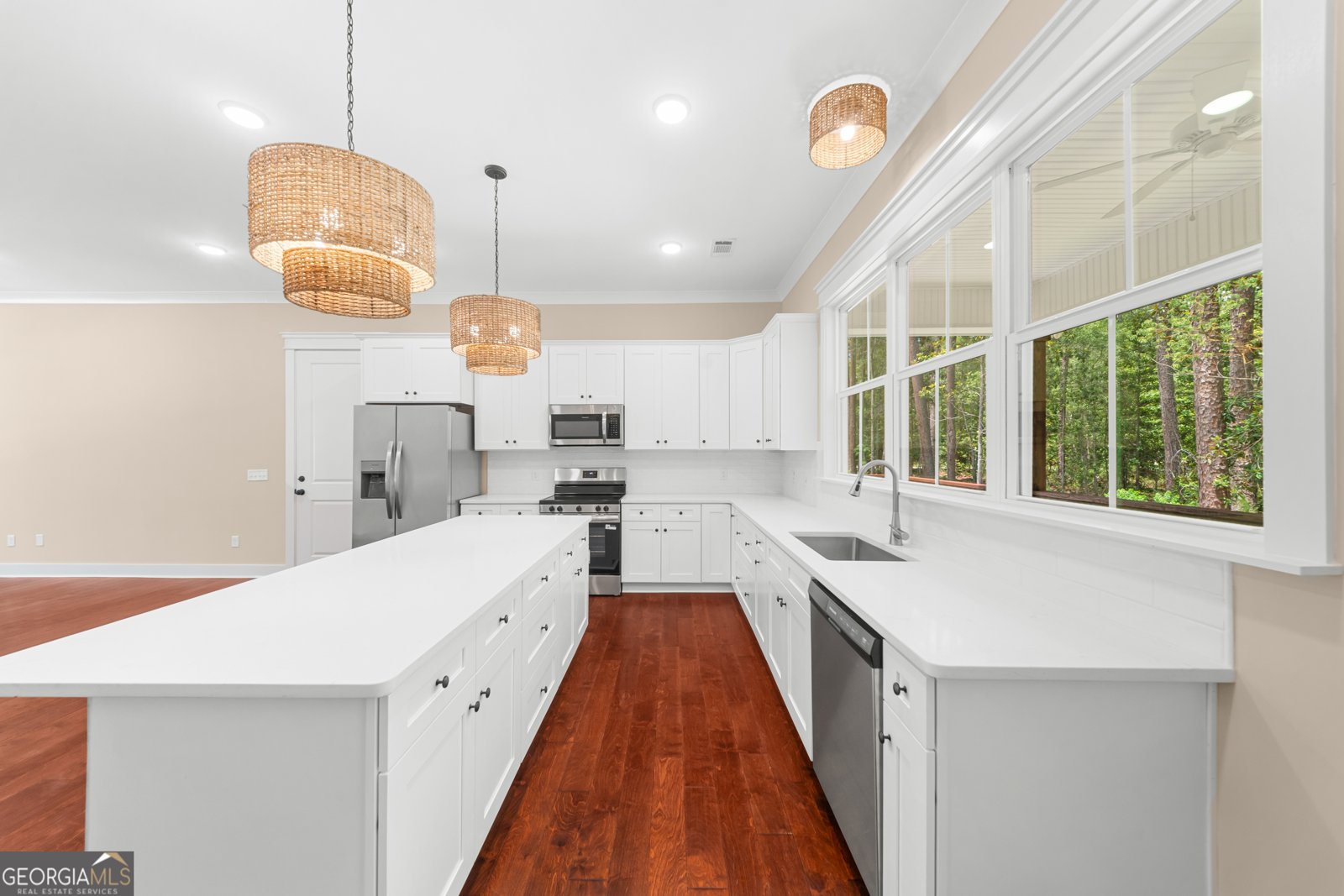 28 Jef Road Statesboro - Photo 10