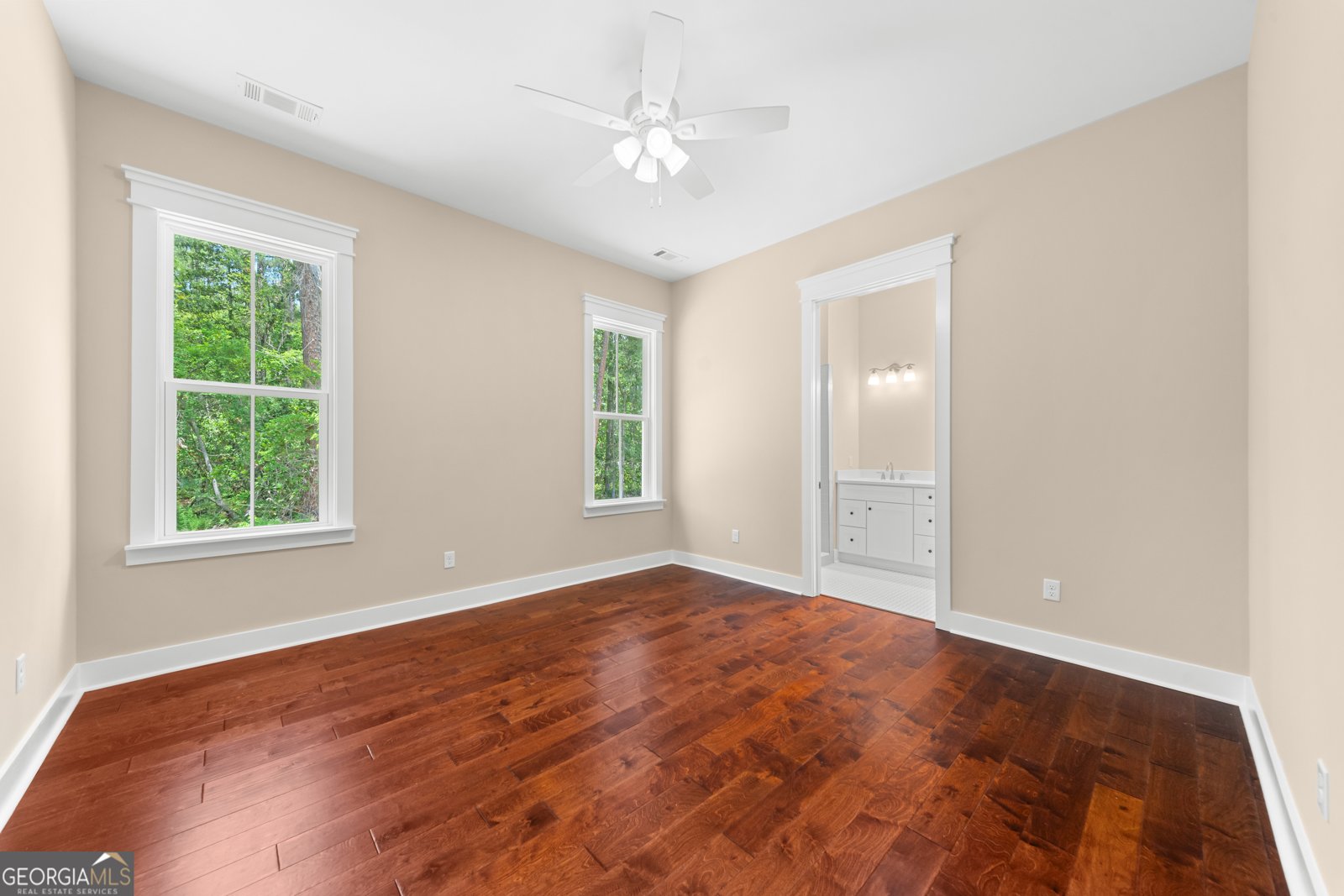 28 Jef Road Statesboro - Photo 11