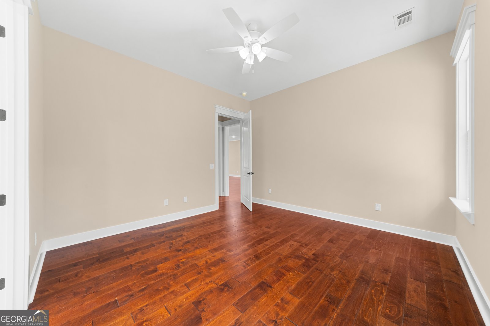 28 Jef Road Statesboro - Photo 12