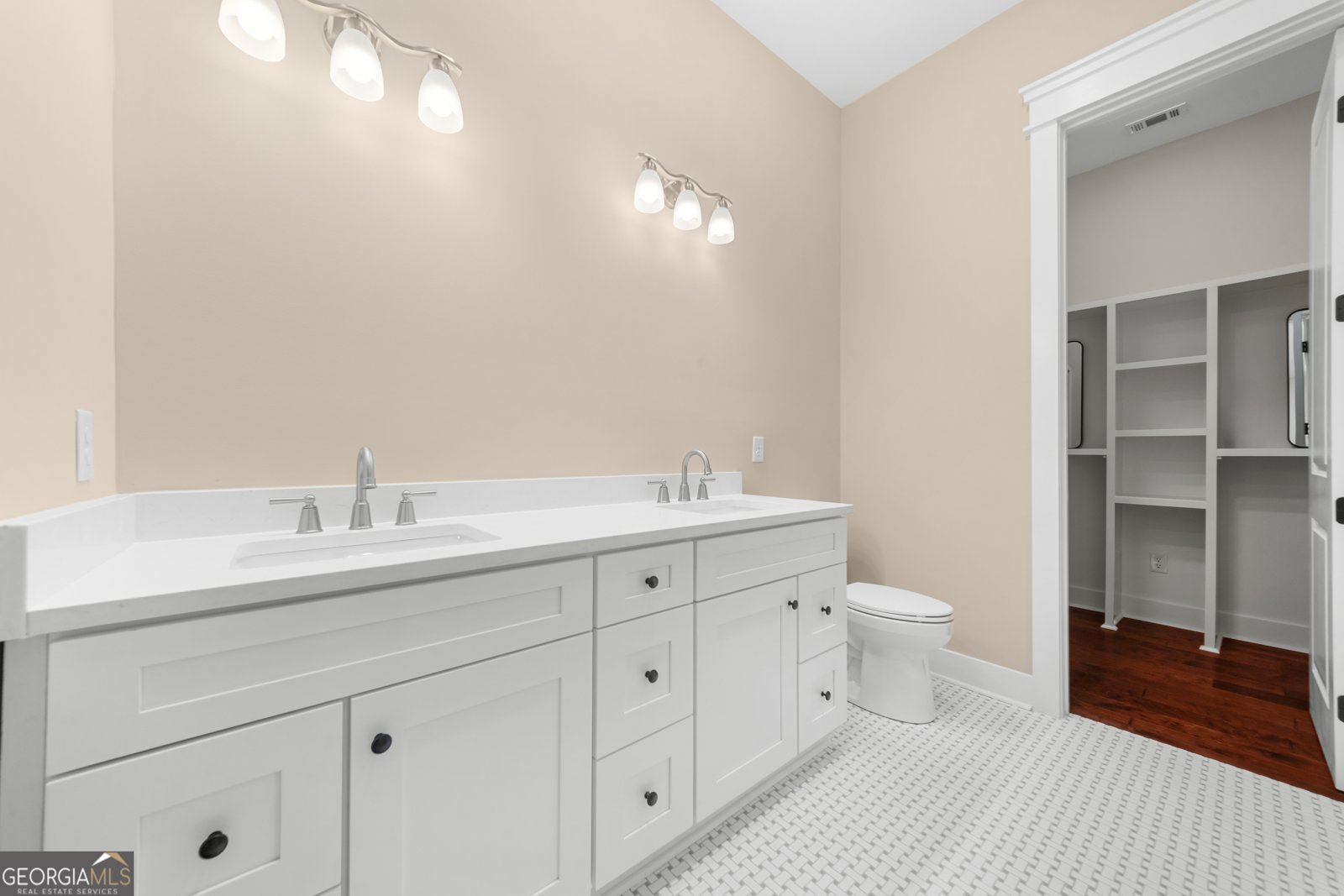 28 Jef Road Statesboro - Photo 13