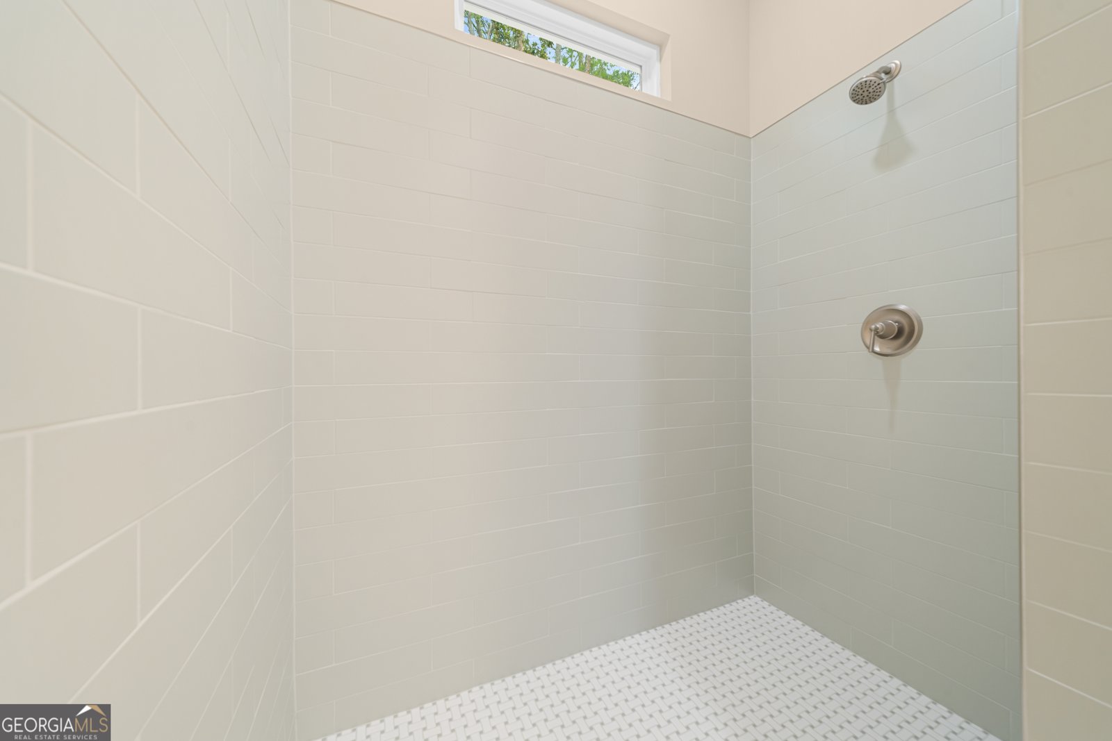 28 Jef Road Statesboro - Photo 14