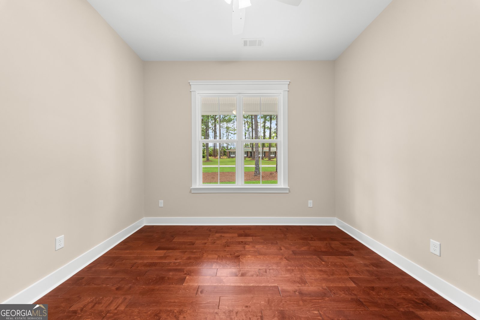28 Jef Road Statesboro - Photo 15
