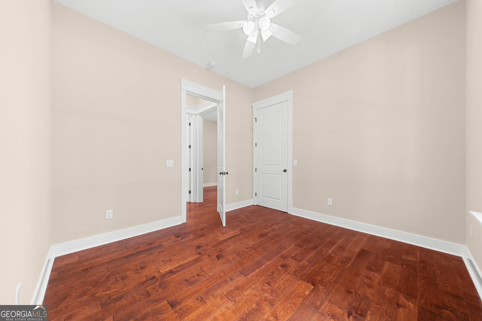 28 Jef Road Statesboro - Photo 16