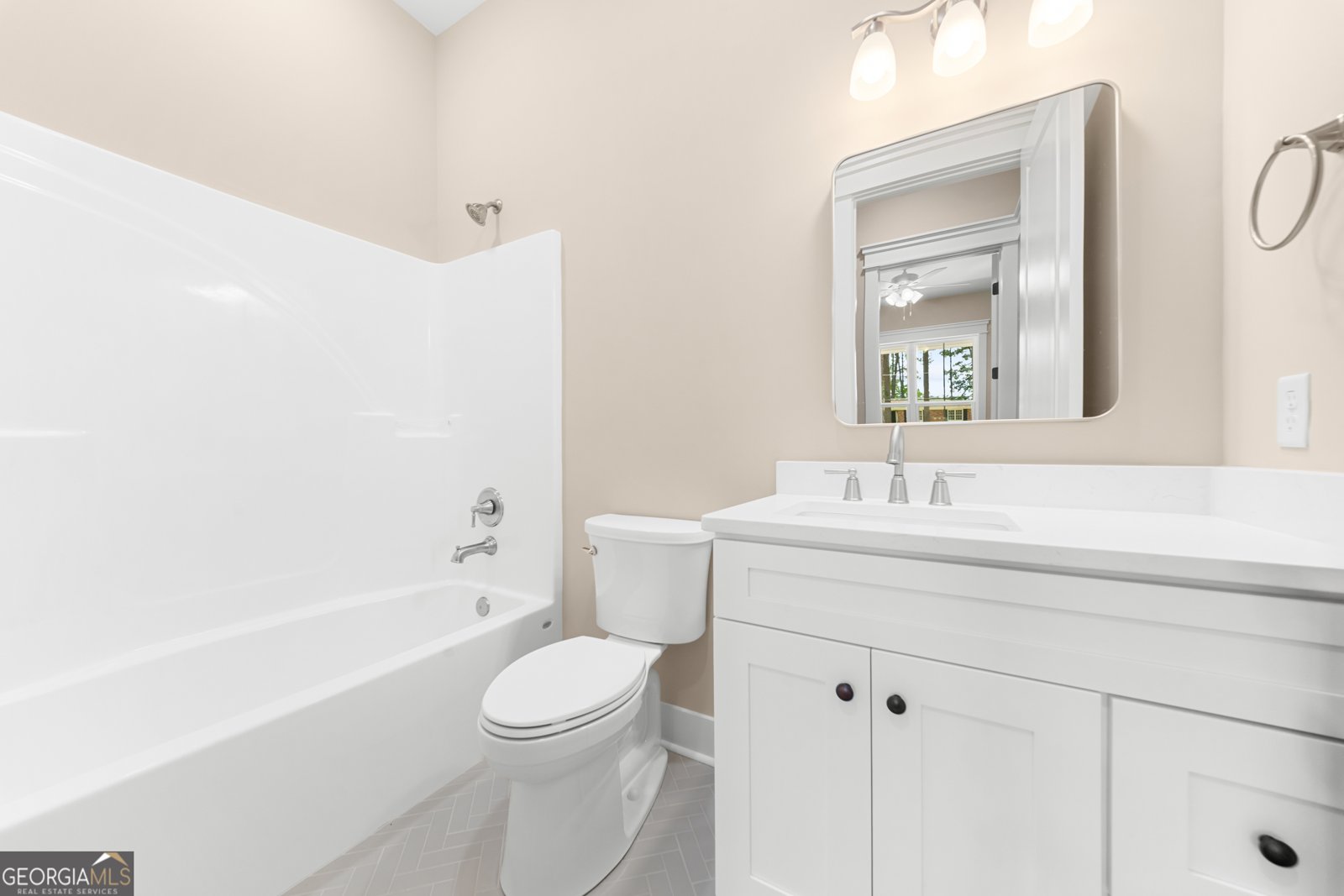 28 Jef Road Statesboro - Photo 17