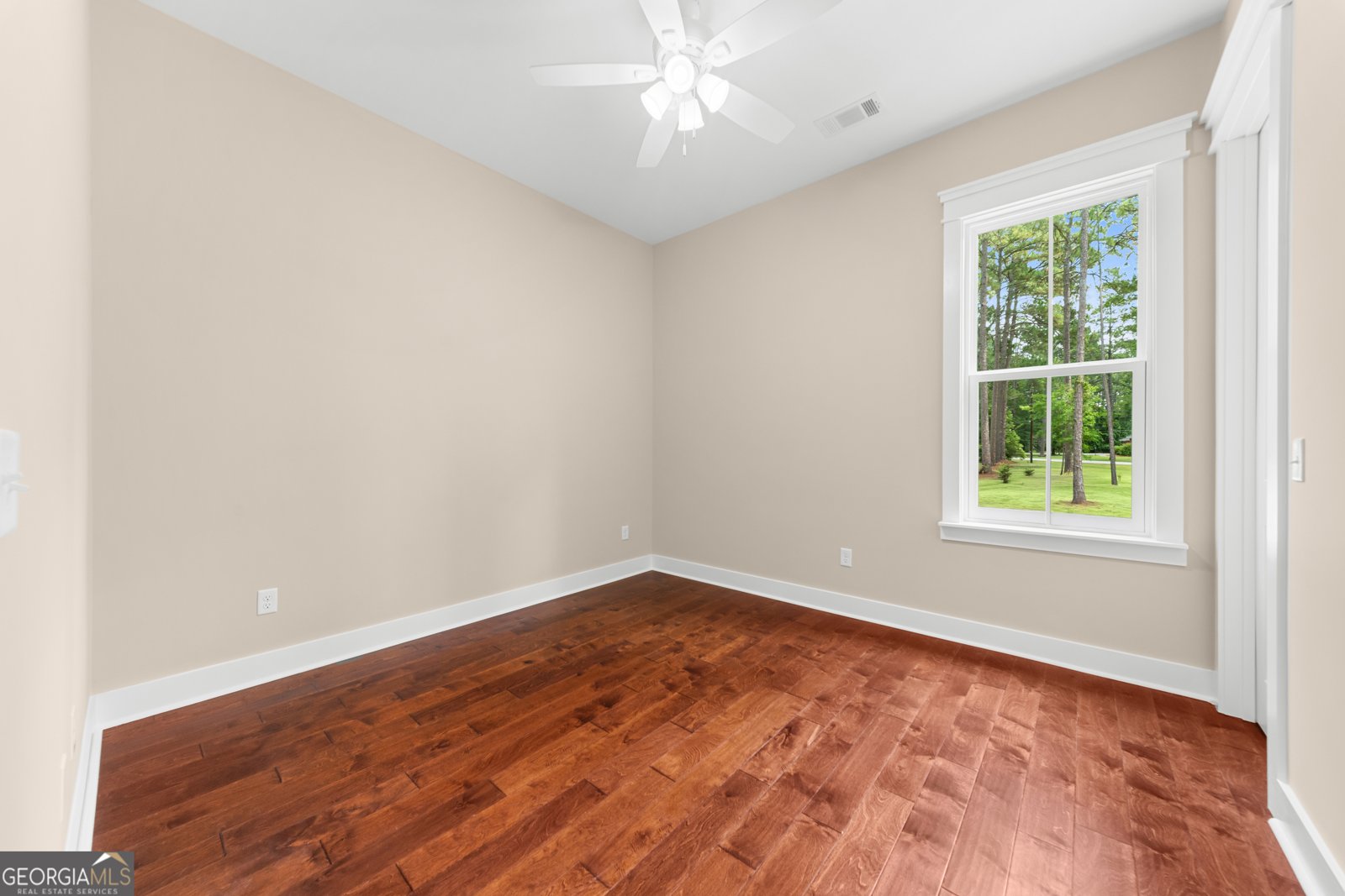 28 Jef Road Statesboro - Photo 18