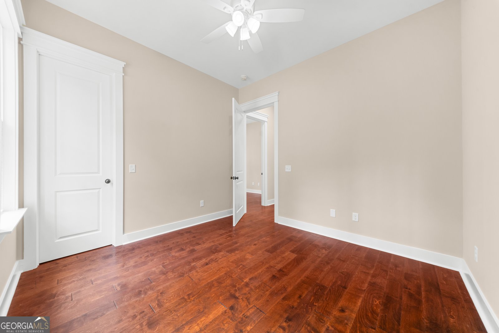 28 Jef Road Statesboro - Photo 19