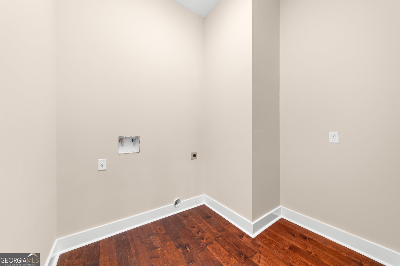 28 Jef Road Statesboro - Photo 20