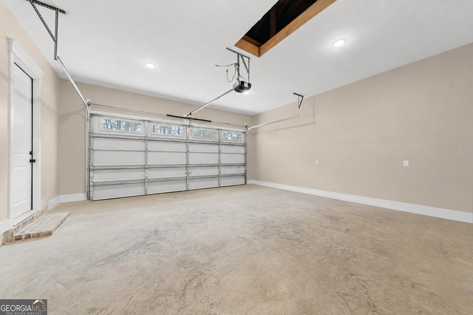28 Jef Road Statesboro - Photo 21