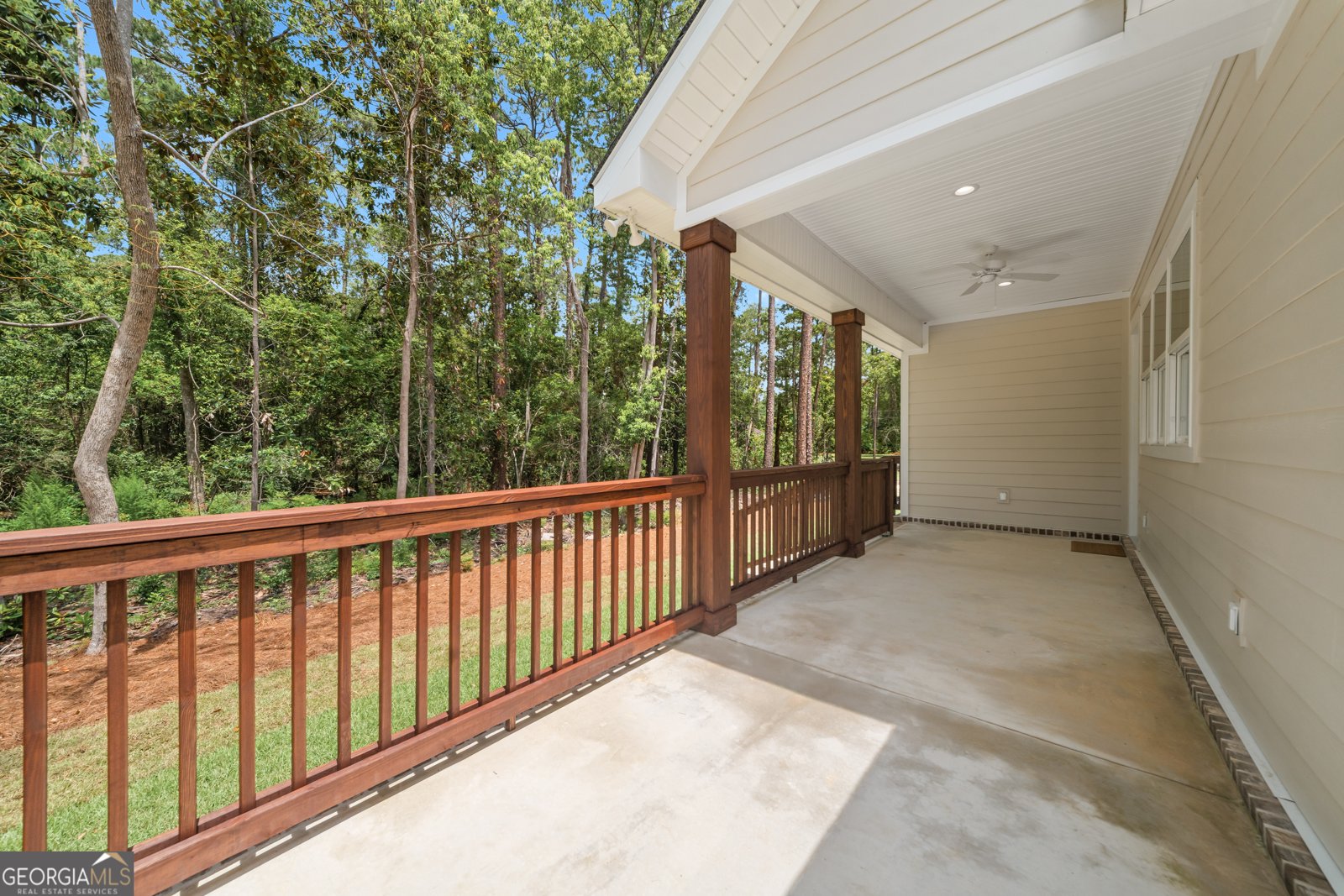28 Jef Road Statesboro - Photo 22