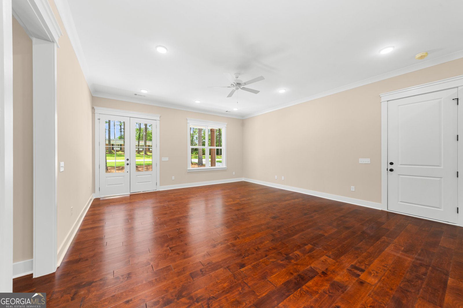 28 Jef Road Statesboro - Photo 6