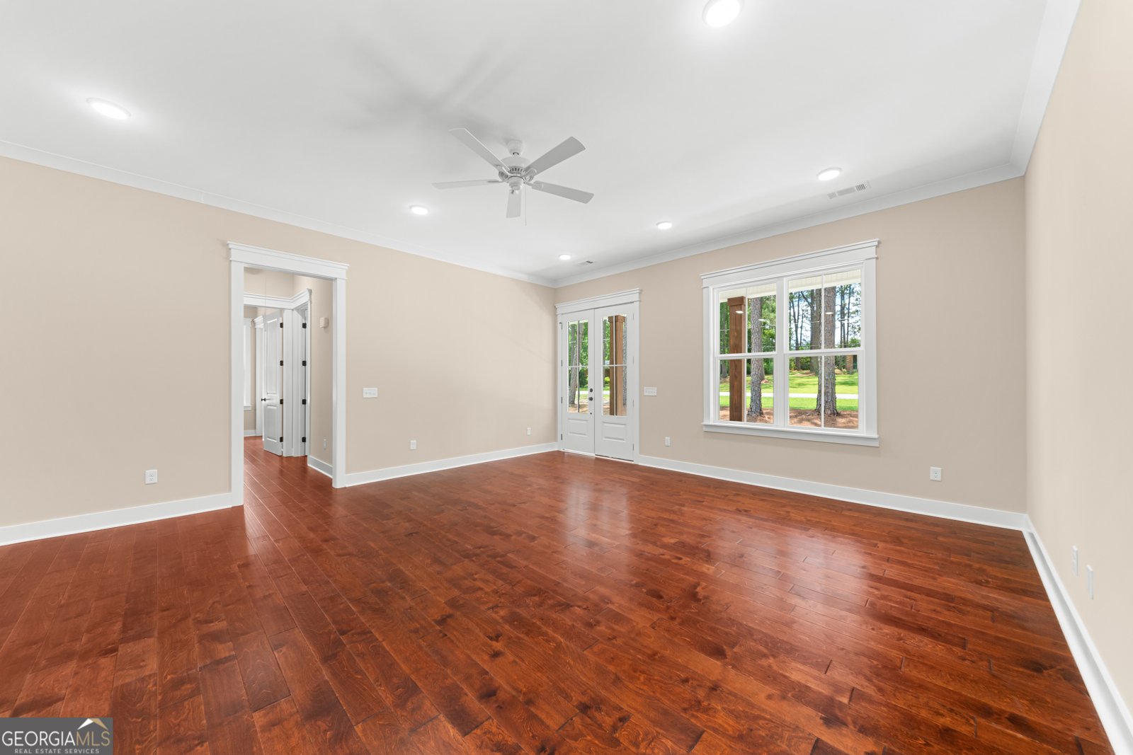 28 Jef Road Statesboro - Photo 7