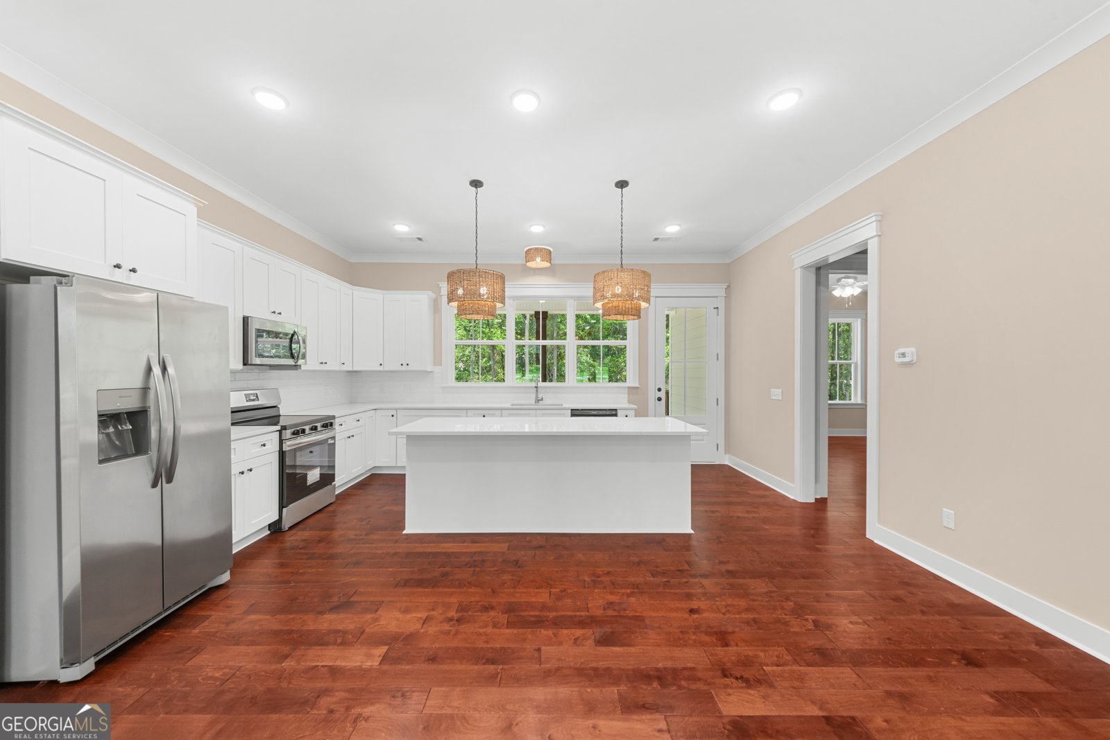 28 Jef Road Statesboro - Photo 8