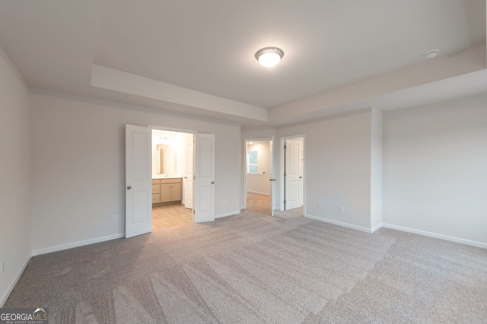 104 Windmill Court Calhoun - Photo 14