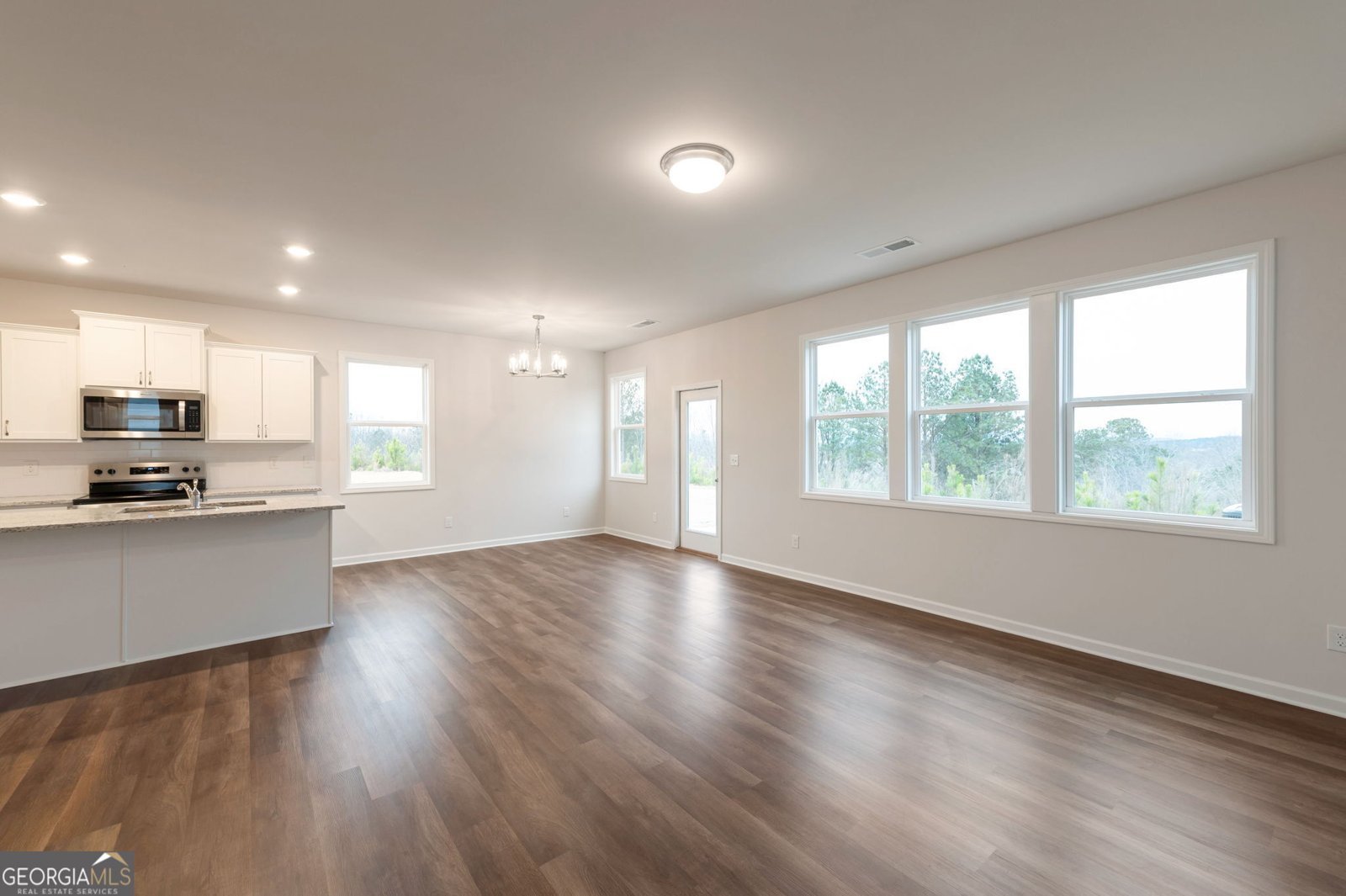 104 Windmill Court Calhoun - Photo 8