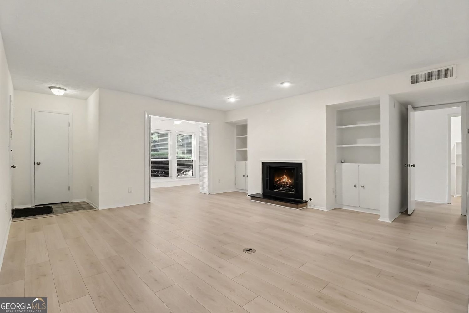 101 Dunbar Drive Dunwoody - Photo 10