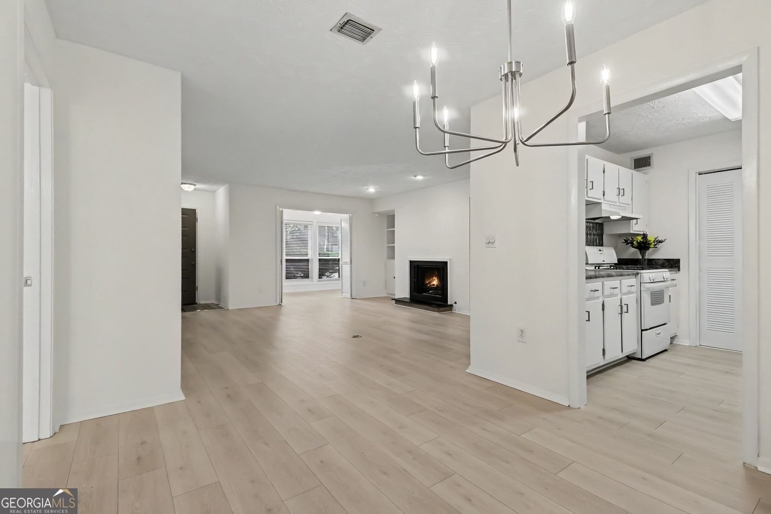 101 Dunbar Drive Dunwoody - Photo 12