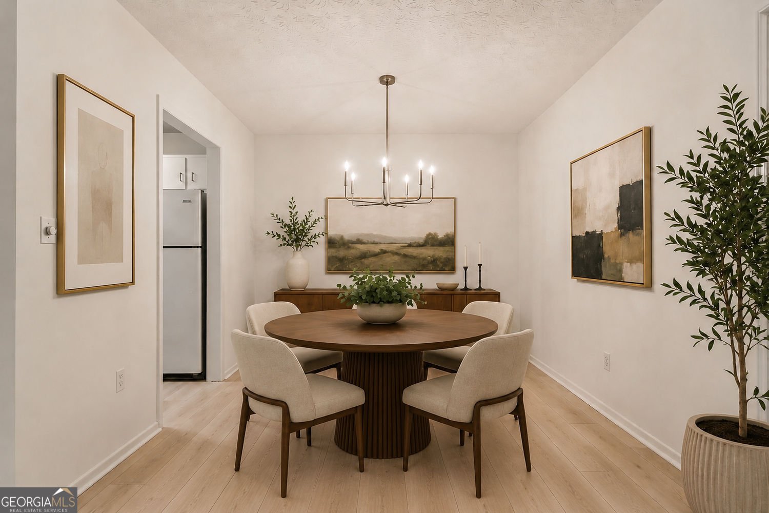 101 Dunbar Drive Dunwoody - Photo 13