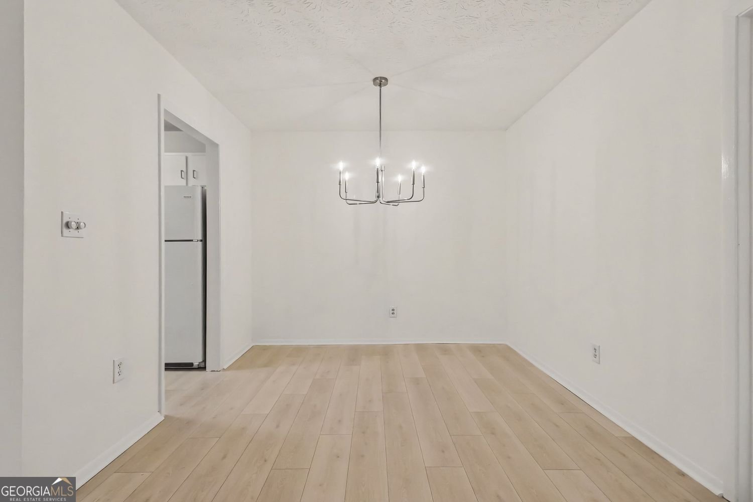 101 Dunbar Drive Dunwoody - Photo 14