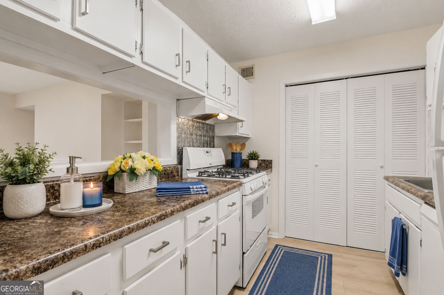 101 Dunbar Drive Dunwoody - Photo 19