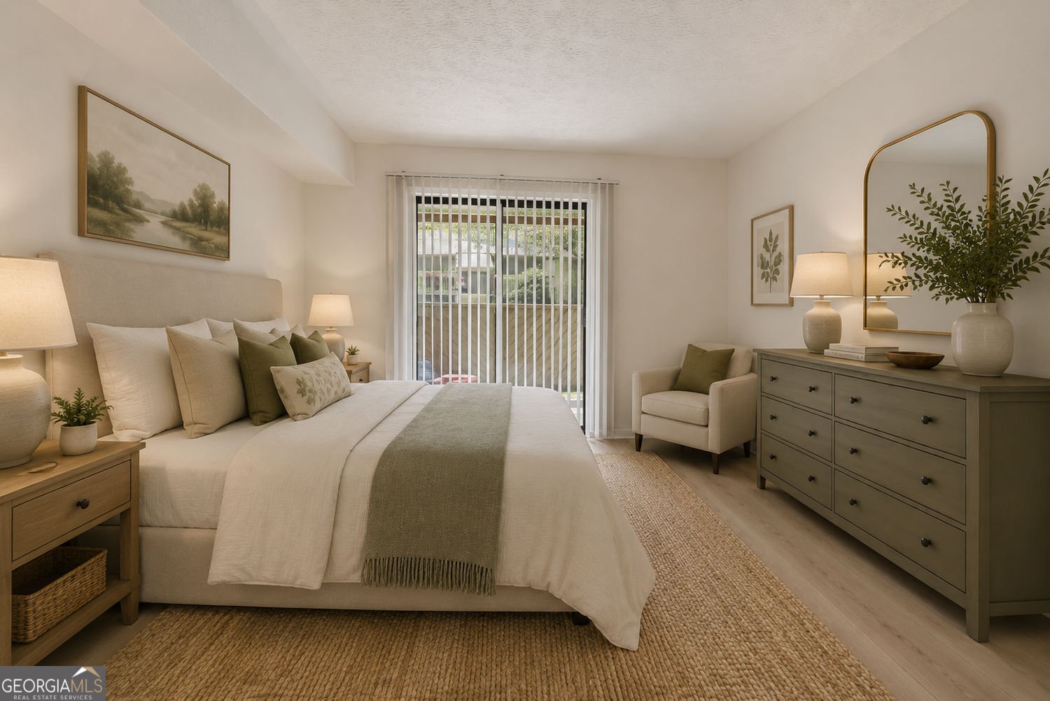 101 Dunbar Drive Dunwoody - Photo 24