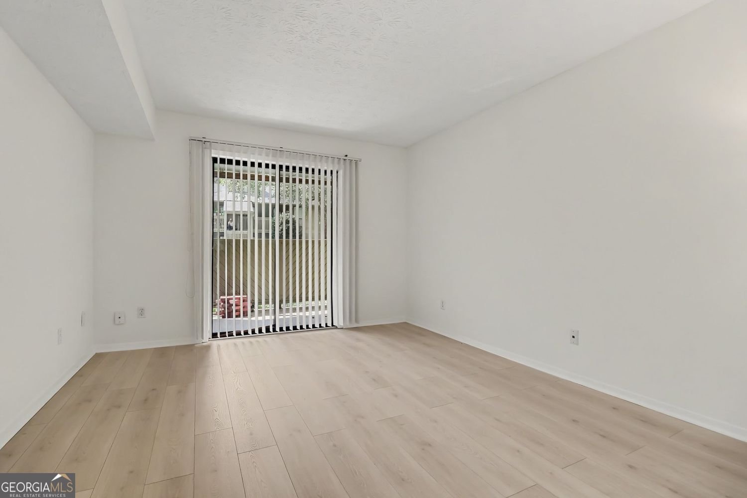101 Dunbar Drive Dunwoody - Photo 25