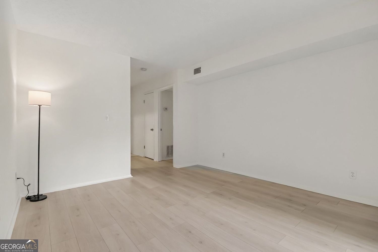 101 Dunbar Drive Dunwoody - Photo 26